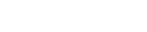 Flag Harbor Boatyard